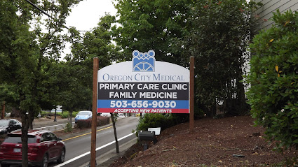 Neighborhood Health Center Oregon City Medical Clinic [formerly Oregon City Medical] image